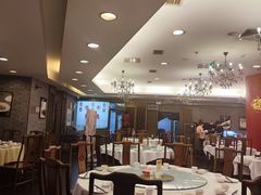 -东兴楼(通州店)