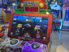 -卡乐潮漫(星湖商业城店)