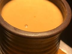 奶茶-吃饭皇帝大土家民族菜(正大广场店)