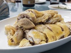 -沪依小酒馆心意菜