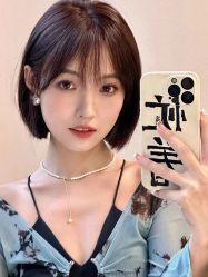 -禾曼造型
