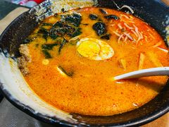 -将太无二·北美传奇寿司(瑞士公寓店)