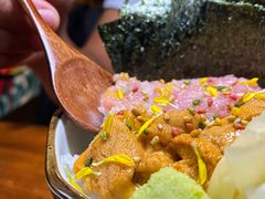 -矶野水产(澳门逸园中心店)
