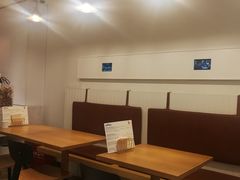 -大酉·M Coffee(北京美术馆店)