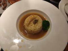 -蓝鲸湾汤泉(包河店)