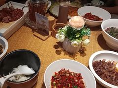 -耕渔小院·湖南鱼鲜(望城店)