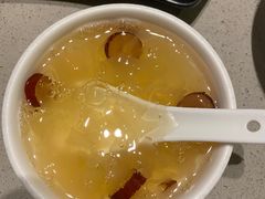 -海底捞火锅(贵和购物中心店.原鲁能城店)