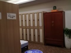 -赵城水汇·微度假生活馆
