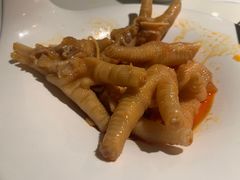 -三个椰子·现砍椰子鸡(金源CBD店)