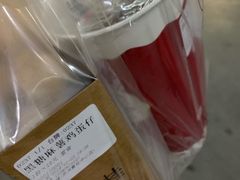 -桂桂茶(繁花中心店)