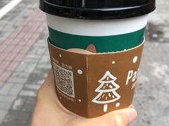 -全家便利店(车站南路店)