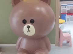 -艾悠宝亲子游泳·水育早教·婴幼儿游泳·儿童游泳
