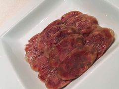 -新荣记(椒江店)