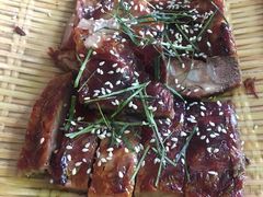 -石岐乳鸽村(南海第三分店)