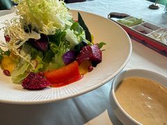 -大鸭梨烤鸭(顺义石园店)