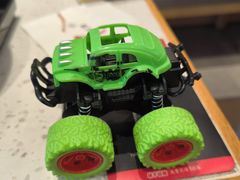 -味千拉面(泰州万达广场店)