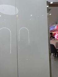 -时尚殿堂hair salon
