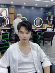 -藤野造型