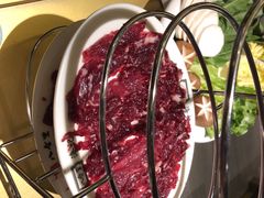 -八合里牛肉火锅(深圳光明大仟里二店)