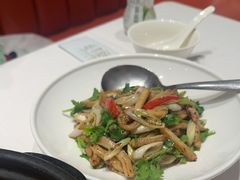 -北京厨房(SKP店)