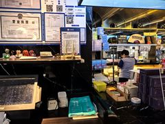 -必胜客(新辰里酒仙桥店)