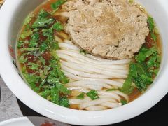 -東茅街茶馆