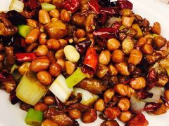 -盘飧市(春熙路店)