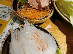 -德香苑脆皮烤鸭·经典(爱融荟城店)