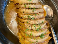 -味钱塘·钱塘渔鲜·地道江浙菜(宋城店)