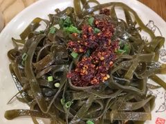-乡亲鹅肉城(吴江店)