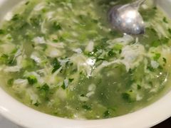 -葛记焖饼(伏牛路店)