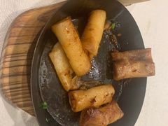 -海都六福酒家(世博广场店)