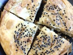 -青石桥老瓦房肥肠粉总店(青石桥总店)