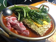 -HOTISLAND海鸡岛(宝业路店)