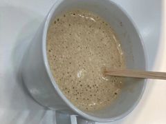 -宜家·瑞典风味餐厅(烟台路店)