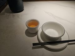 -俏香傣·德宏风味餐厅(万宏路店)