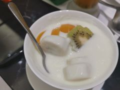 -红鼎豆捞·非遗鲍皇汤火锅(宝丰路店)