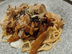 -农畉LONFOOD(万象天地店)