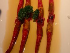 -苏浙汇(肇嘉浜路总店)