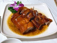 -强记海鲜·大排档(蛇口新街店)