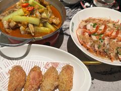 -锐动健身游泳(博地中心店)