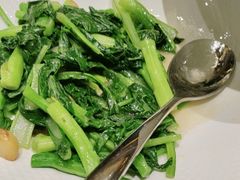 -臻悦海宴.家宴(奥体中心店)