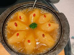 -瓷忆·瓷文化餐厅(上海店)
