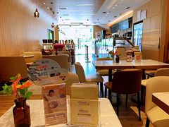 -哈根达斯(深圳海岸城店)