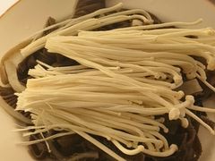 -松咖啡自助餐厅·松北香格里拉