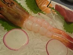 -鮨桐日本料理(望京店)