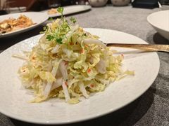 -醉东Oriental House(静安嘉里中心店)