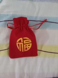 -龙文宝贝上门婴儿理发满月剃胎毛(总店)