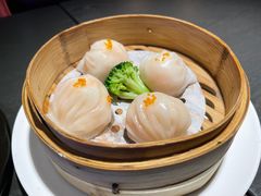 -粤凤佬