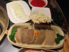 -红运火锅·中国名火锅·国风演绎(省体店)